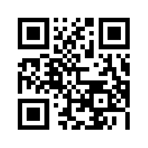 Teyouhui.net QR code