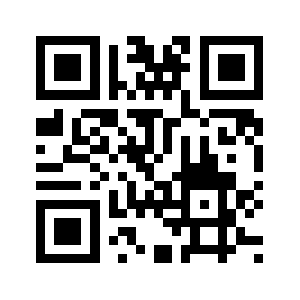 Teywiiwny.com QR code