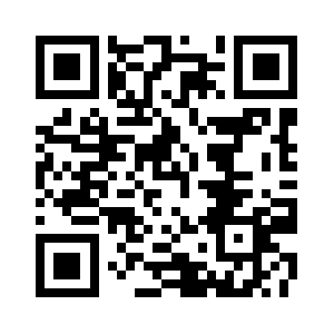 Tez.softcare-china.cn QR code