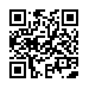 Tezalacastre.tk QR code