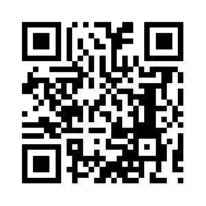 Tezanosautosales.org QR code