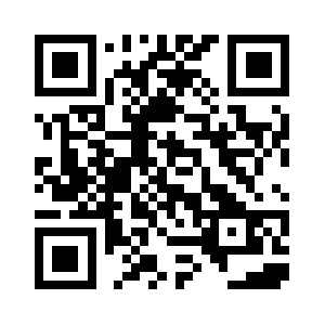 Tezgahparki.com QR code