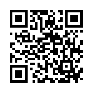 Tezoshardfork.com QR code