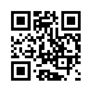 Tezostove.com QR code