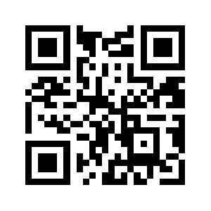 Tezturas.com QR code