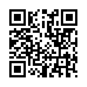 Tezverianaliz.com QR code