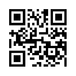 Tezzbuzz.com QR code