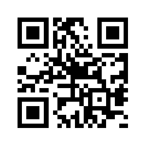 Tf-china.net QR code