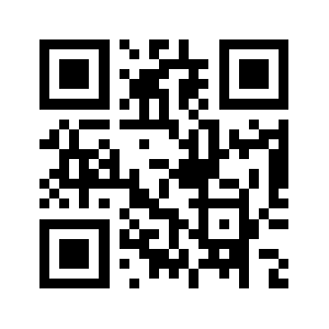 Tf-co.com QR code