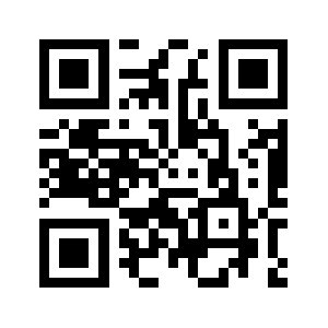 Tf-works.com QR code