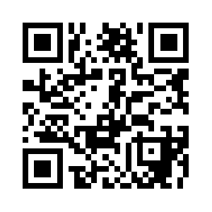 Tf02.istrongcloud.com QR code