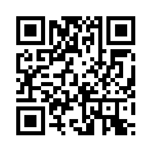 Tf165-ele-4.com QR code