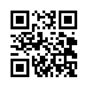 Tf168168.com QR code