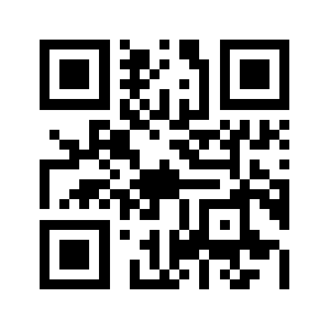 Tf2-server.com QR code