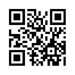 Tf2au.com QR code