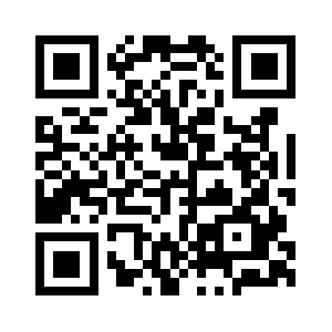 Tf5mgzzd5r2utgfwlb6s.com QR code