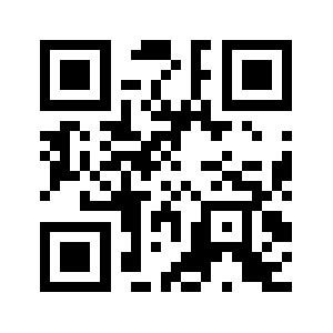 Tf9073.com QR code