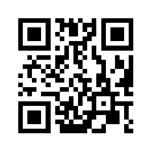 Tf9music.com QR code