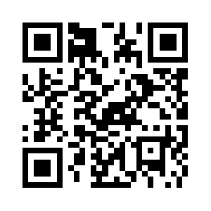 Tfainnovation.org QR code