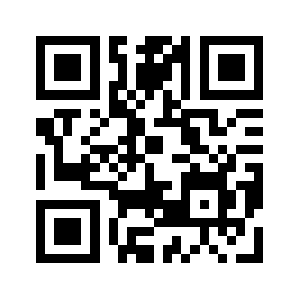 Tfapply.com QR code