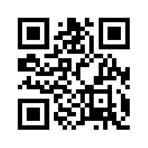 Tfaviation.com QR code