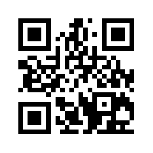 Tfawfg.com QR code