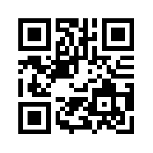 Tfbee.com QR code