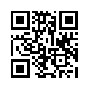 Tfbhwz.com QR code