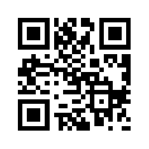 Tfbnx.com QR code