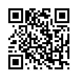 Tfbperformance.net QR code