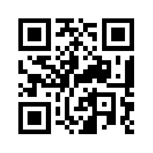 Tfbullies.info QR code