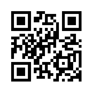 Tfburada.com QR code