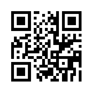 Tfbw.biz QR code