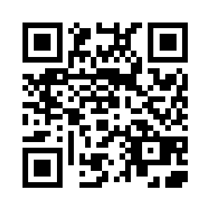 Tfclambingan.su QR code