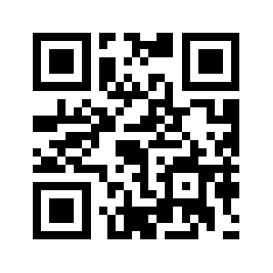 Tfctpa.com QR code