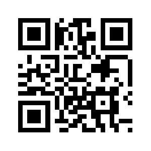 Tfcubank.com QR code