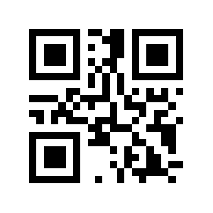 Tfd.com QR code