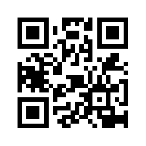 Tfdsi.com QR code