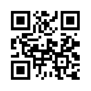 Tfenba.com QR code