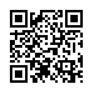 Tferryjuiceplus.com QR code