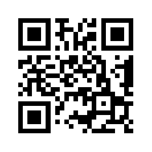 Tfetimes.com QR code