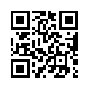 Tfex.co.th QR code