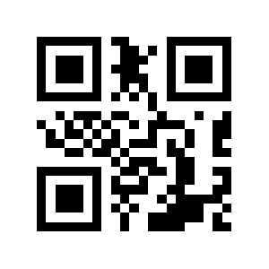 Tffk.no QR code