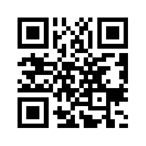 Tffnyl123.com QR code