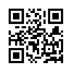 Tffschool.org QR code