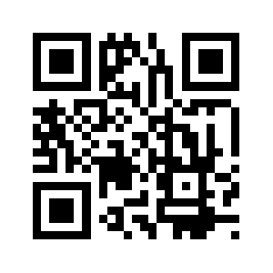 Tfgdkts.com QR code