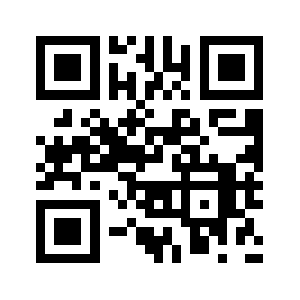 Tfgg3.com QR code