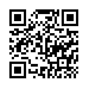 Tfgpsanantonio.org QR code