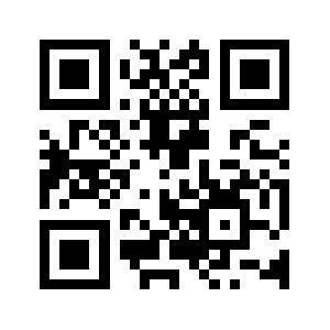 Tfhz888.com QR code