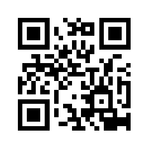 Tfi99.com QR code